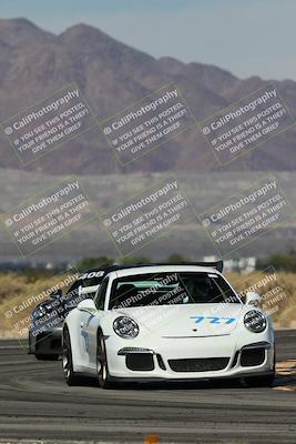 media/Oct-19-2025-PCA San Diego (Sun) [[b7baa86645]]/3-Orange Group/Session 3 (Turn 16)/